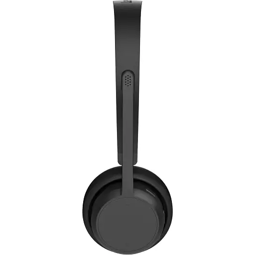 Гарнитура Lenovo Wireless Stereo Headset - фото 6