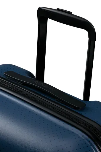 Чемодан 55 См American Tourister WAVEBREAKER DISNEY CAPITAN AMERICA CITY 55х40х20 31C*03018 - фото 8