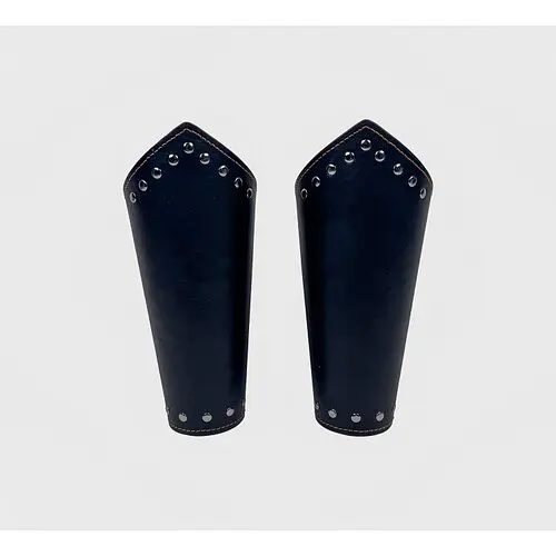 Браслети широкі наручі пара - фото 4