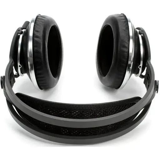 Наушники без микрофона AKG K812Pro - фото 8