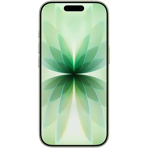 Смартфон Apple iPhone 17 256GB Sage (MG6N4) - фото 2