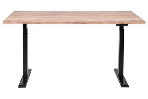 Геймерский стол 2E CE150WOld-MOTORIZED з регулюванням висоти (2E-CE150WOLD-MOTORIZED) - фото 3