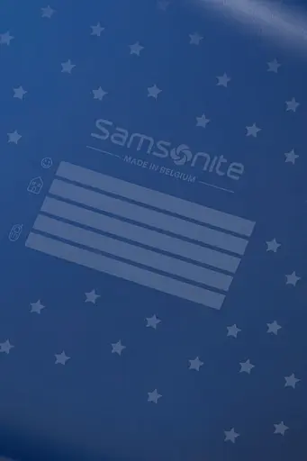 Валіза Samsonite DREAM2GO DISNEY 52 см MICKEY HAPPY 52х38х21 56C*32001 - фото 12