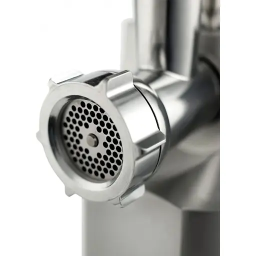 М'ясорубка Kenwood MG700 (0W21910023) [99897] - фото 3