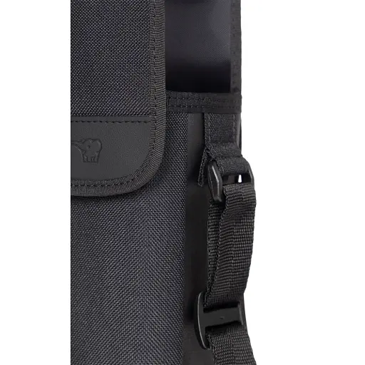 Чохол для термоса Zojirushi MC-CA04BA для 0,6-0,7л Black - фото 4