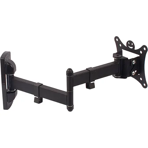 Настенное крепление KSL WMO-3014T - фото 3