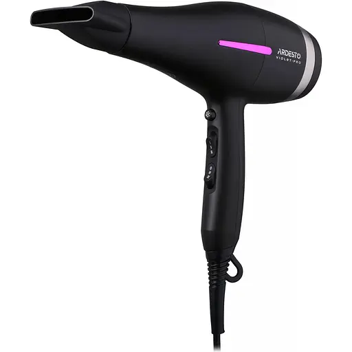 Фен Ardesto HD-Y223PRO [146258]