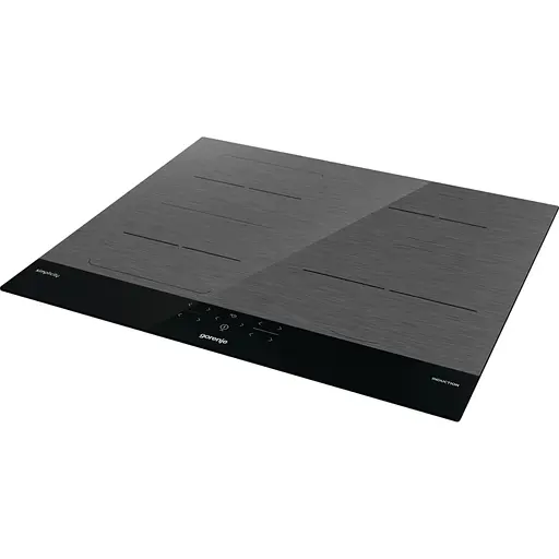 Варильна поверхня Gorenje GI6421SYB індукційна [137966] - фото 3