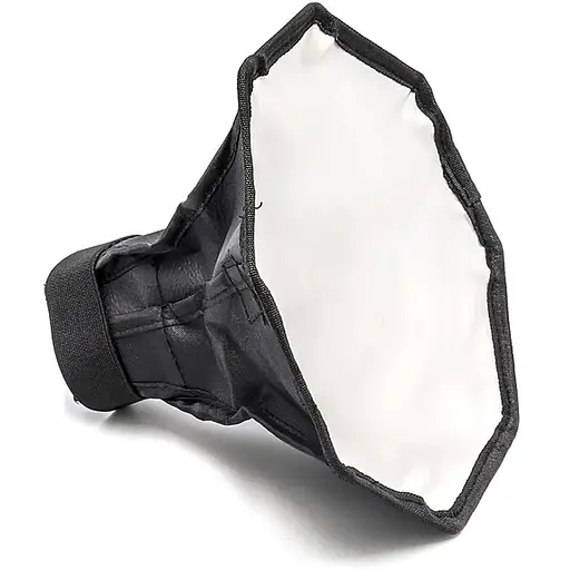 Cофтбокс PowerPlant DCA6111 (FL940035)