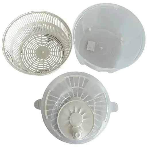 Сушилка для зелени Motek (SK-7500) - фото 5