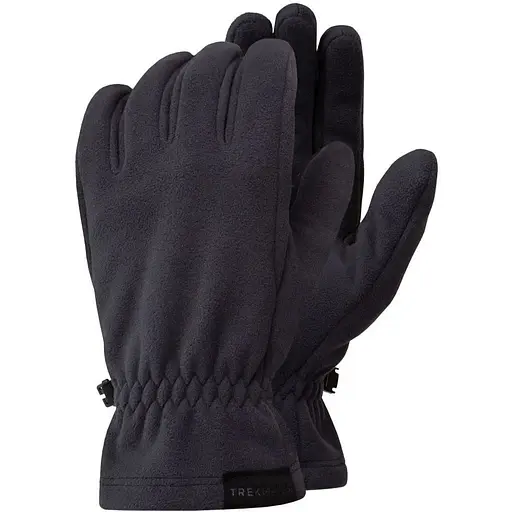 Рукавиці Trekmates Dyce Glove TM-007113 Black XXL (1054-015.1692)