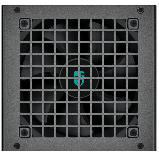 Блок живлення GamerStorm DeepCool PK750D 750W (R-PK750D-FA0B-JGEU) - фото 6