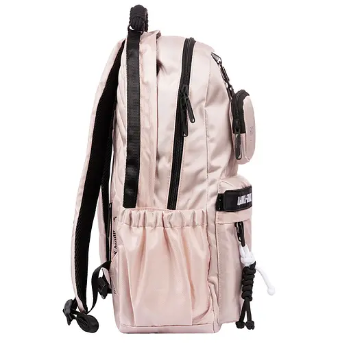 Рюкзак Yes Emotions Ivory T-51 - фото 5