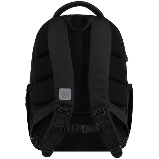 Рюкзак Kite Education teens Dankai (K26-2594M-2) - фото 4