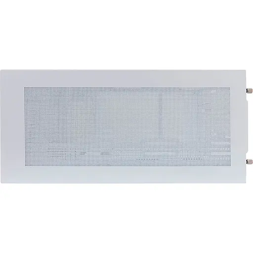 Корпус 1stPlayer Mi6-EV White [134419] - фото 9