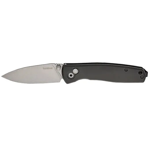 Нож Kershaw Kindred Black