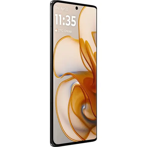 Смартфон Motorola Edge 50 12/512 Koala Grey (PB2U0009) (EU) - фото 3