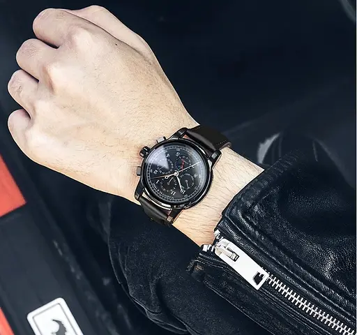 Часы Carnival Sky Moon - фото 9