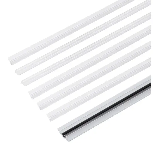 Душевая кабина Agua Elposo-Q.S.F.D.90x90 см (CV031236) - фото 11