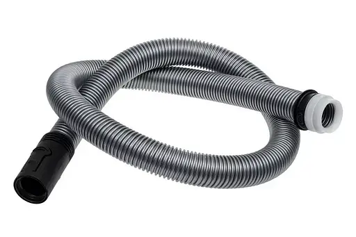 Шланг без ручки для пилососу Bosch GS-10, Compaxx'x, Easyy'y, Serie 2, Serie 4, 17007971, 17000733, 00570317 - фото 2