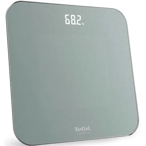 Весы напольные Tefal PP1903V0 - фото 2