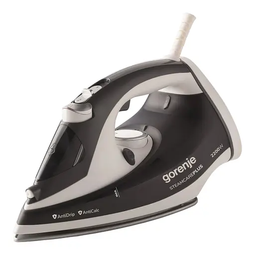 Gorenje Праска SIH2200DGT - фото 1