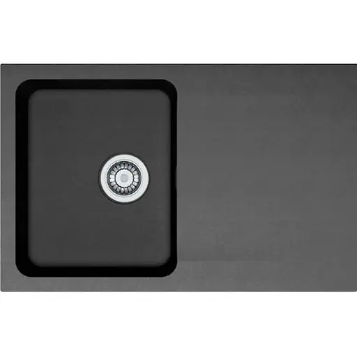 Кухонна мийка Franke OID 611-78 114.0498.031