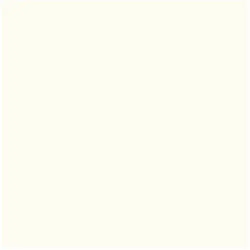 Папір для дизайну Folia Fotokarton B1 (70x100cм) №00 Білий 300г/м2