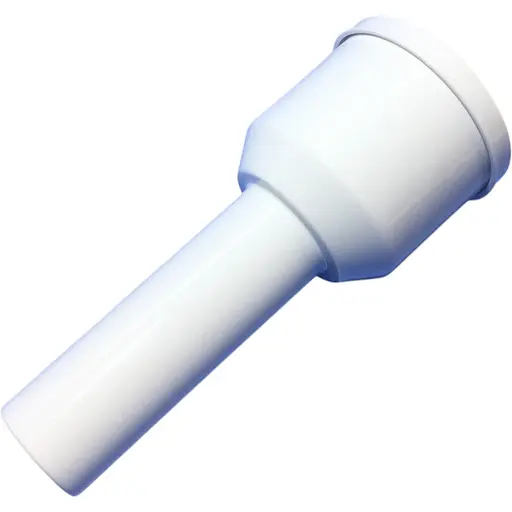 Товкач для м'ясорубки Bosch Smart Power MFW2500W, MFW2510W, MFW2515W, MFW2517W, MFW2520W, 12027508 - фото 1