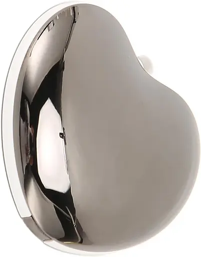 Ручний пристрій для сну, мікрострум у формі серця, що утримує інтелектуальну машину для сну, інструмент для сну - фото 2