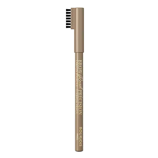 Олівець для брів Bourjois Brow Reveal Precision Blond тон 001, 1.4 г (8000019760396) - фото 1