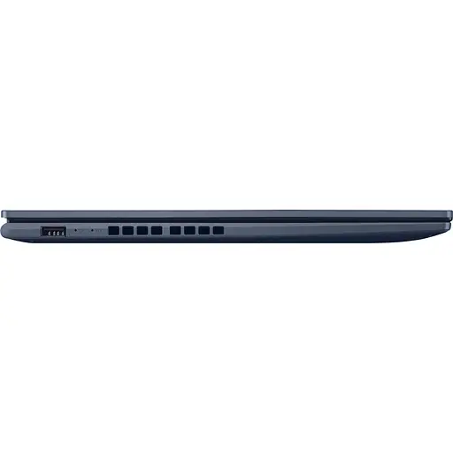 Ноутбук ASUS Vivobook 15 X1502VA-BQ1301 (90NB10T1-M01UV0) - фото 9