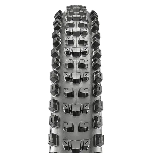 Покрышка Maxxis Dissector 29 x 2.60 TPI-60 Foldable 3CT/EXO+/TR (1052-ETB00236900) - фото 2
