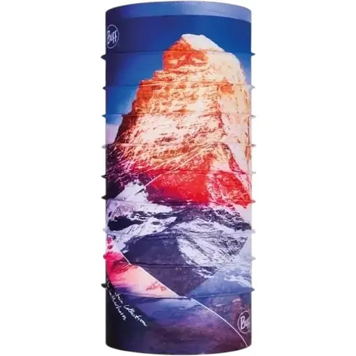 Мультиповязка Buff Mountain Collection Original Matterhorn Multi (1033-BU 120758.555.10.00)