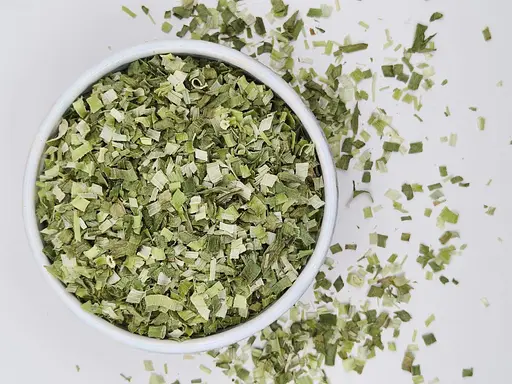 Цибуля порей 100г - фото 5