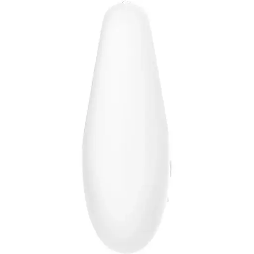 Мощный вибратор Satisfyer Lay-On - White Temptation - фото 3