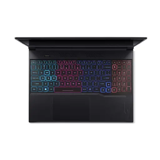 Игровой ноутбук Acer Nitro V 16S ANV16S-71 9 270H,5.80 GHz,IPS,32GB,1TB,RTX 5070 8GB - фото 4