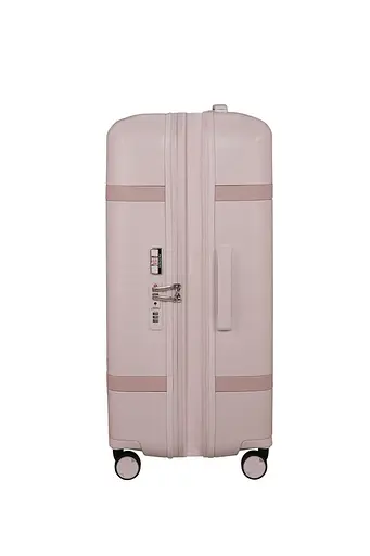 Чемодан Samsonite IMAGE MAGIC 75 см PINK 75x50x30(33) KQ5*07008 - фото 6