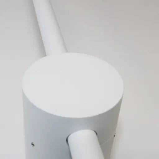 Бра Friendlylight Lines FL4111 - фото 2