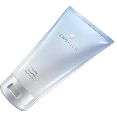 Парфумований лосьйон Avon для тіла Perceive for her 125 мл - фото 1