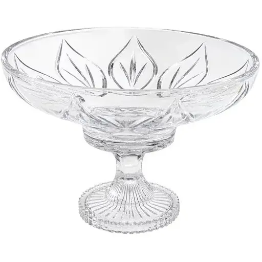 Фруктівниця 31.5 см (max) Тефіда NGD182FRUIT