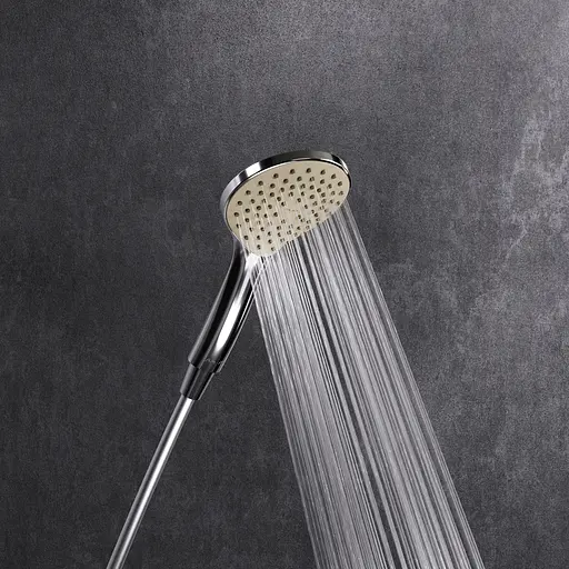 Душова система Am.Pm Sunny F0785C800, Хром - фото 6