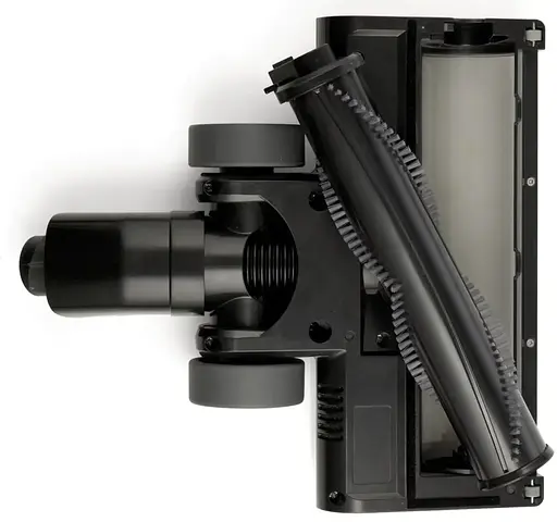 Пилосос ручний Gorenje SVC252110FSIIA акумуляторний - фото 13