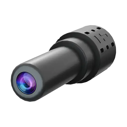 Міні камера wifi із записом та переглядом зі смартфона Nectronix X14, 2 Мп, без акумулятора (100841)