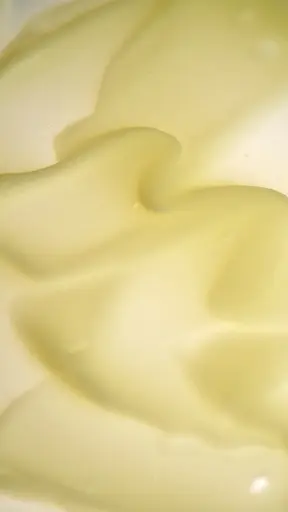 Подарочный набор Soika для волос Формула блеска - фото 7