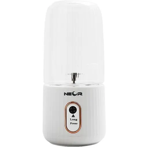 Фітнес-блендер Neor Juicy 3ML35 WT (23501010)