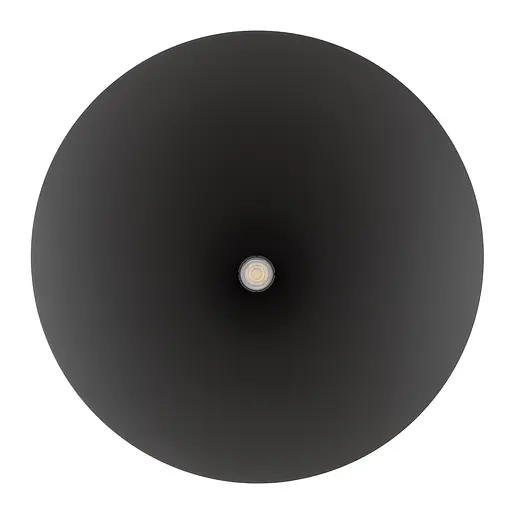 Підвісний світильник Nowodvorski ZENITH 10873 - фото 6