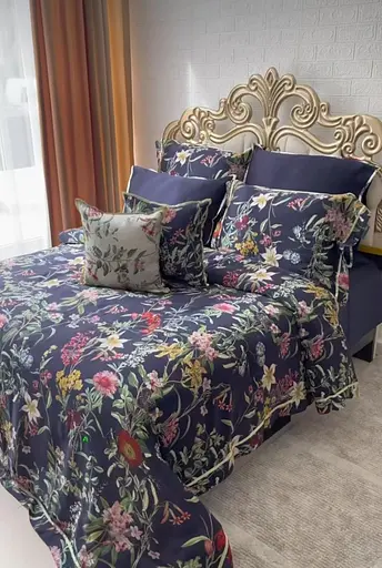 Постельное белье Sarev Евро pbe0050114