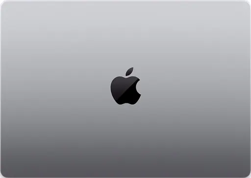 Ноутбук Apple MacBook Pro 14'' M2 Max 32GB/1TB Space Gray 2023 (MPHG3) [79053] - фото 3