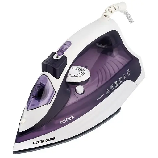 Праска Rotex RIC22-C Super Glide - фото 1